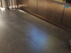 -臻品足道(佛祖岭店)