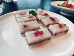 -唐猫庭院·千年陕菜(赛格国际购物中心店)