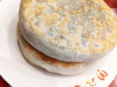 -孟记粥铺·家常菜·烧烤·粥(亚运村店)