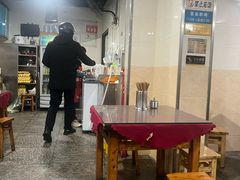 -大石人家鱿鱼面馆(大石西路总店)