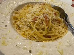 -安立可意大利美食