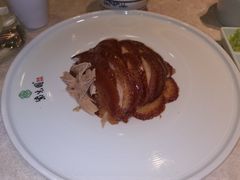 -紫光园(顺义店)