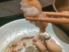 -阿喆私房菜(西五路店)