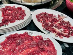 -官塘兄弟·潮汕牛肉店(官塘总店)