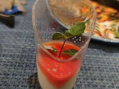 -摇滚披萨(长春街店)