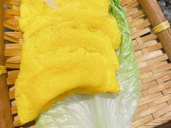 -欧阳小姐在成都(鼓楼店)