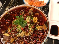 -壹家水货·小海鲜