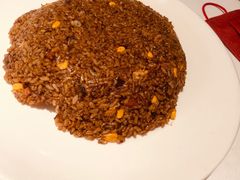 -乾隆美食·本帮菜(黄河路店)