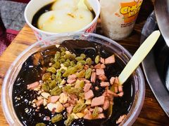 -满江红串串香(七道堰街店)