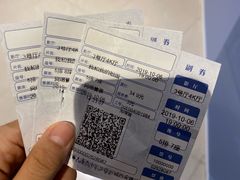 -中影华臣影城VLED(赠4小时停车 西安路店)