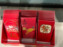-盒马鲜生(观音桥店)