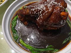 -贵宾楼大酒店(汇邻广场店)