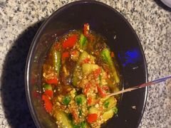 -蛙来哒(万泰新天地店)