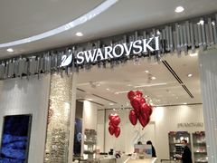 -远大购物中心(南岗店)