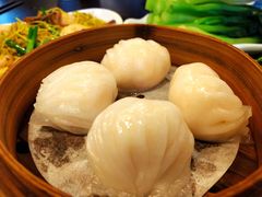 添运来虾饺皇-添运来(茶园奥园广场店)