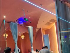 -阿娜尔·新疆菜(宜家荟聚中心店)
