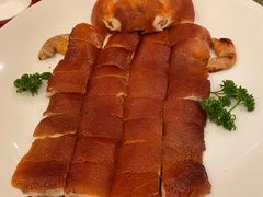-利苑酒家(北角店)