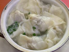 -草庐酒家