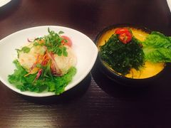 -江户前寿司(好运街店)