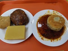 -白魁老号饭庄(交道口店)