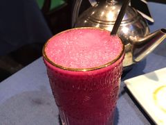 -湘轩·土菜研究院(光大店)