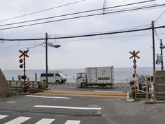 -灌篮高手动画打卡地