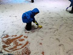 -宁波冰雪大世界(北仑区)