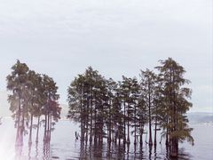 -大理洱海