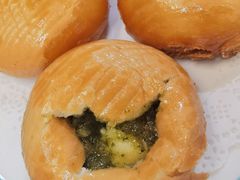 -屋顶花园餐厅(步行街老地王大厦店)