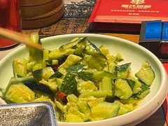 -管氏翅吧(广渠门店)