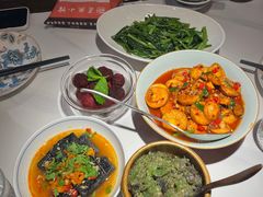 -匠熙小馆(崇文门店)