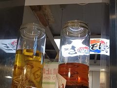 -长顺参鸡汤店(西塔总店)