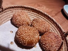 -顺香居·老字号湖北菜(江汉路店)