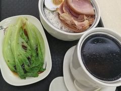-皇上皇腊味店(下九路店)