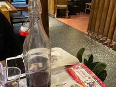 -哥老官重庆美蛙鱼头(松江地中海十八哥店)