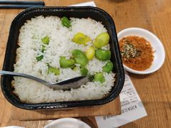 -缸鸭狗(天一广场店)