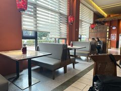 -老村长•湖北家常菜(南湖店)