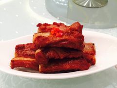 亢龙太子酒轩(东湖路店)-亢龙太子酒轩(东湖店)