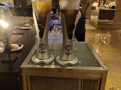 -大华锦绣假日酒店·锦味餐厅