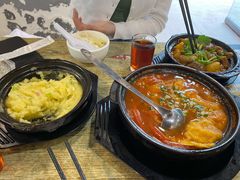 -十吉老砂锅(天生丽街生活馆店)