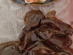 -丽都DELICATESSEN熟食店