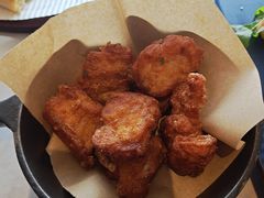-必胜客(南通新圆融店)