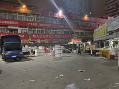 -青石桥市场北1-27号