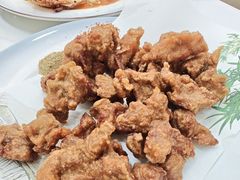 -来之顺海鲜菜馆·青岛菜·始于1993(栈桥店)