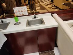 -环亚体检中心(桐梓林分院)