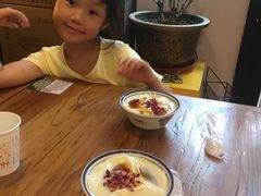 -云阿蛮云南生烫牛肉米线(奉贤路店)