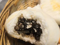地软素包-石家包子(大学习巷店)