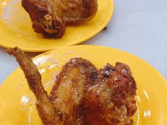 -冰岛茶餐厅(人民路店)