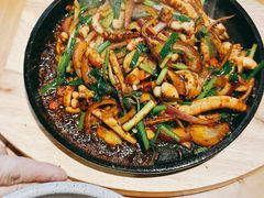 -鸽子窝(宋庄店)