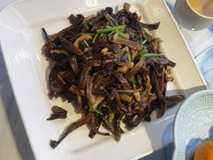 -正兴蜀园(科技园区店)